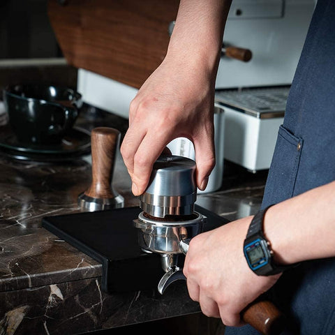 Watchget easy-clean design for quick rinse after use