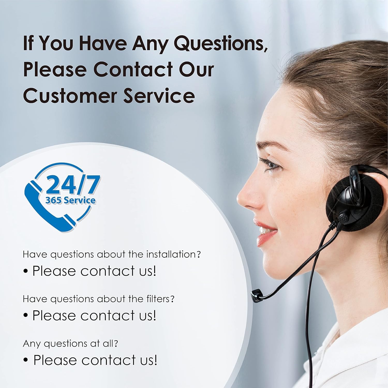 Waterdrop BPA-free materials ensure safe daily hydration.