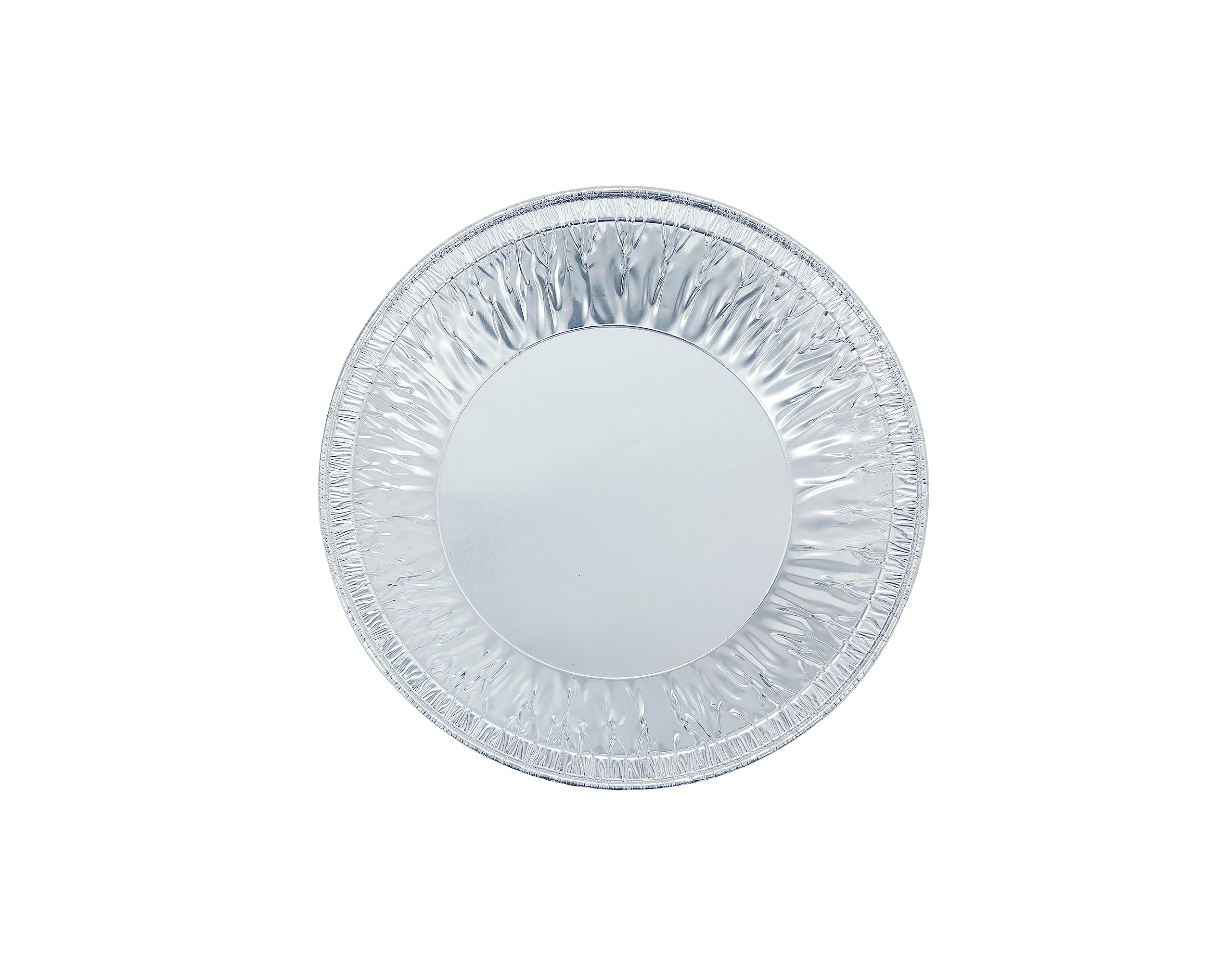 Waytiffer disposable pie tins — quick cleanup after serving