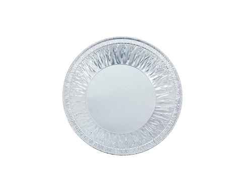 Waytiffer disposable pie tins — quick cleanup after serving
