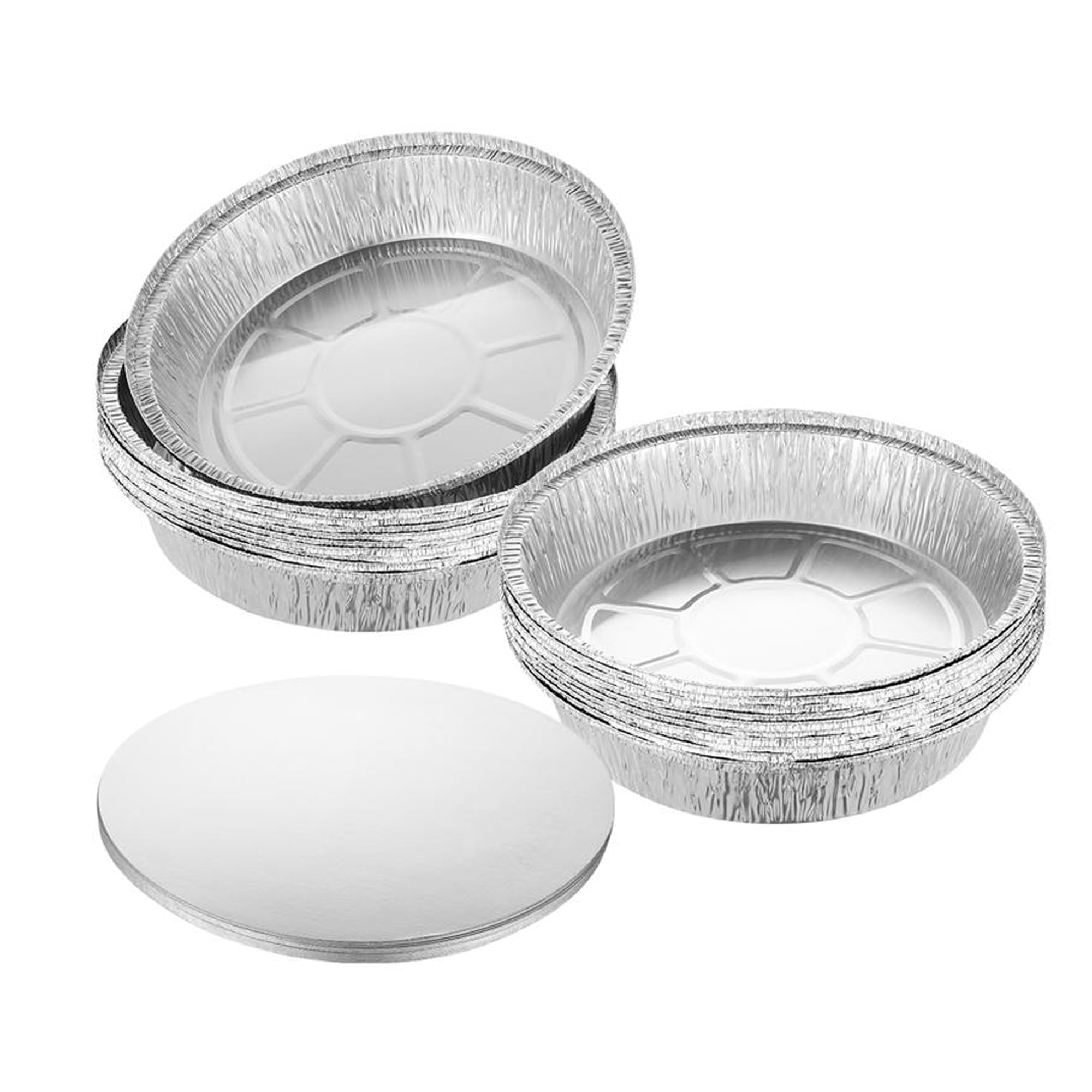 Waytiffer oven-ready pan suitable for roasting.