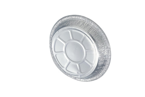 Waytiffer packaging design showing 60 pans and lids.