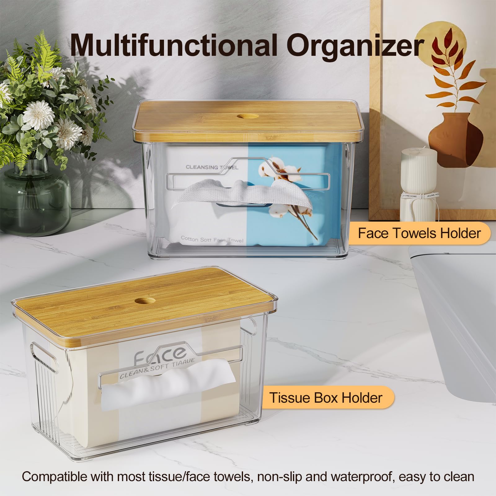 WBKATN multi-use storage for produce or canned goods.