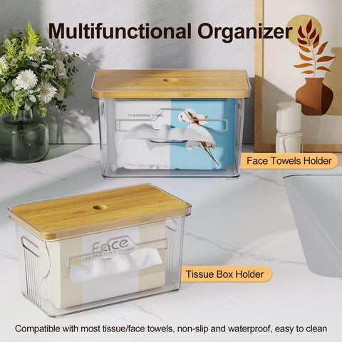 WBKATN multi-use storage for produce or canned goods.