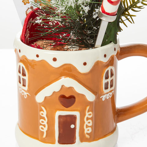WDS WONDROUS gift-ready packaging for easy gifting