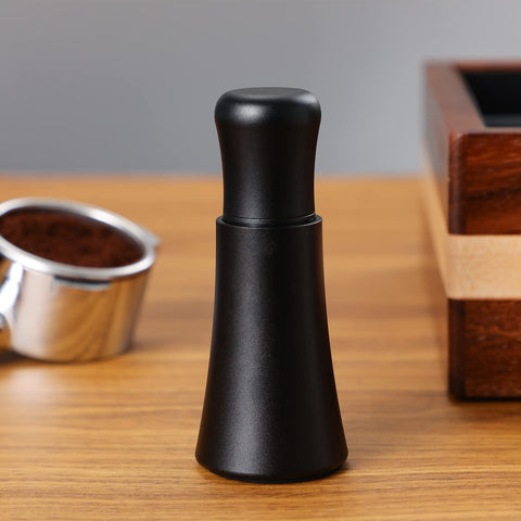 WDT Tool removable assembly with interchangeable needles for easy customization.