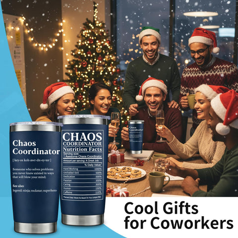 wecacyd chaos coordinator tumbler lids shows two BPA-free options for spill control