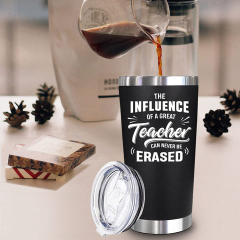 WECACYD BPA-free tumbler designed for safe hydration.