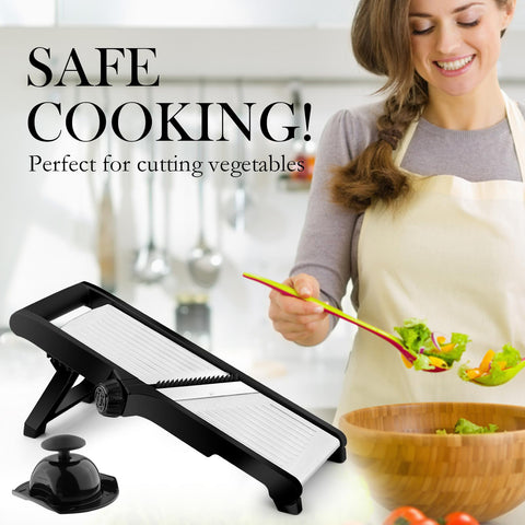 Weltonhm durable stainless steel frame supports long-lasting performance.