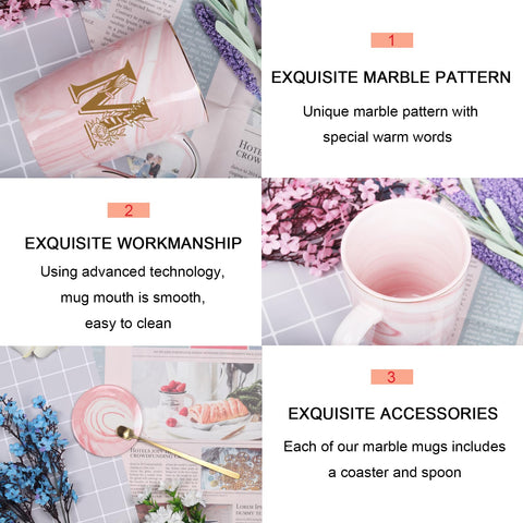 WENSSY gift-ready packaging makes bridal showers and birthdays effortless.