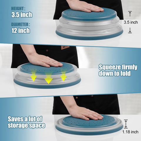 WENWELL 2.2mm silicone mat offers strong heat resistance.