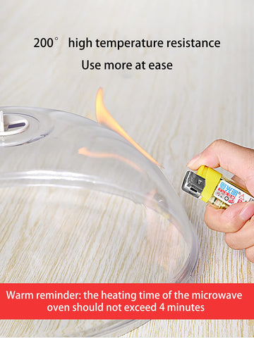 WENWELL practical kitchen essential for everyday heating