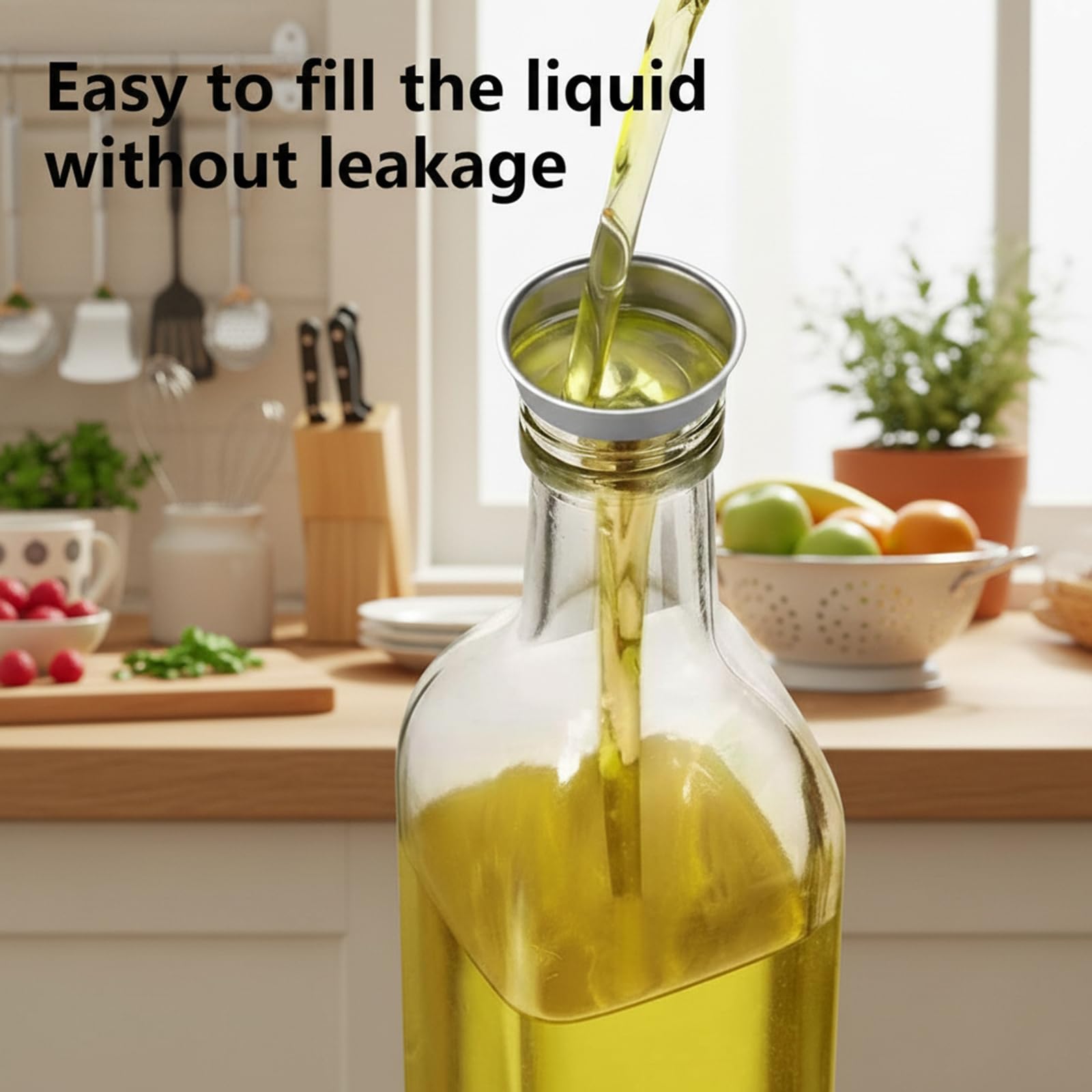 WERTIOO label kit with pen for organized labeling