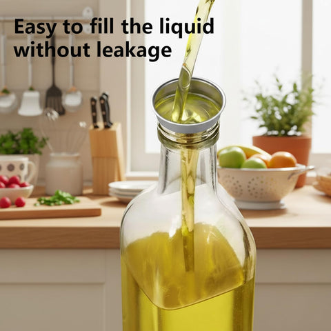 WERTIOO label kit with pen for organized labeling
