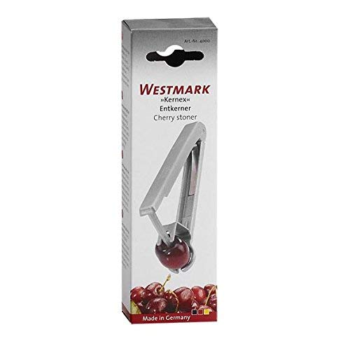 Westmark Kernex is proudly made in Germany for quality craftsmanship.
