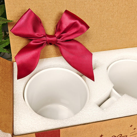 WFFW Mom and Dad mug shows spacious interior for generous servings.