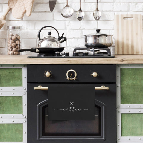 WFSM gifts for coffee lovers offer stylish kitchen decor and practical everyday use
