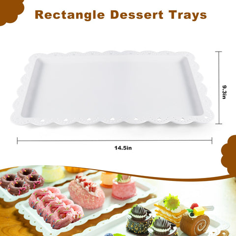 Wgbon matte white surface resists fingerprints for clean presentation.