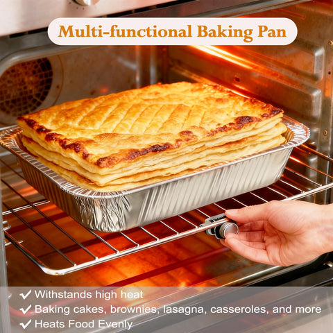 Whaleme catering bulk pack ready for event preparation