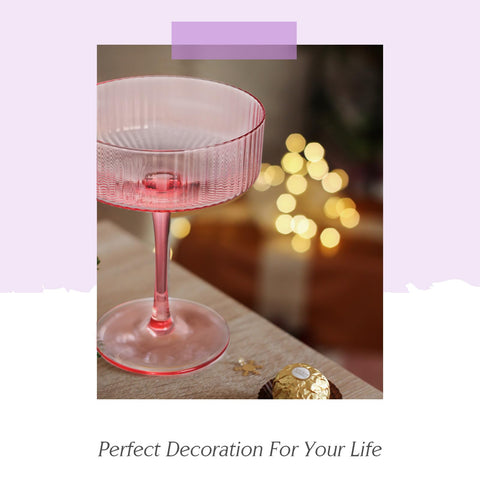 whatAmug gift-ready packaging for holidays or weddings