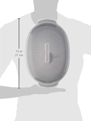 Whirlpool W10660052 product shot showcases durable OEM design