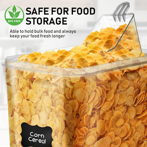 WHITE FEATHER SUPPLIES durable kitchen storage for long-lasting use.