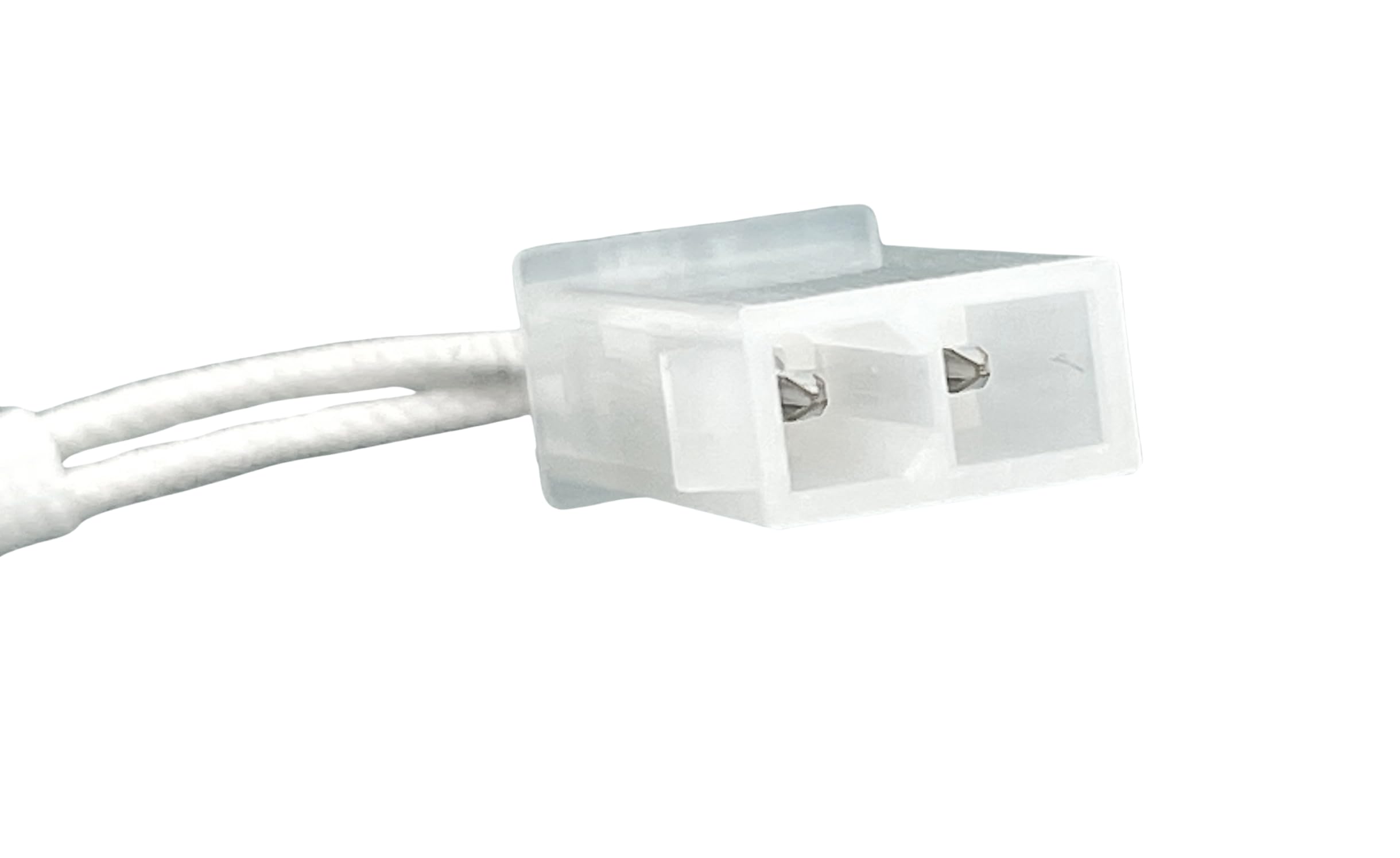 Wholesale Sensors Frigidaire 316490000 detailed tech features high-heat tolerance for daily kitchen use.