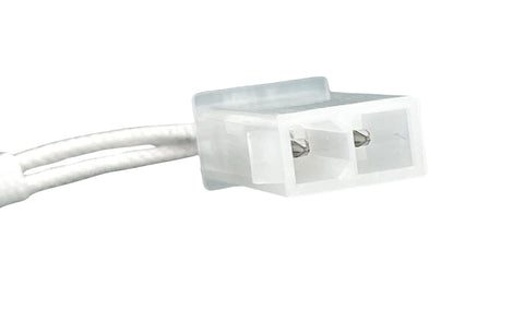 Wholesale Sensors Frigidaire 316490000 detailed tech features high-heat tolerance for daily kitchen use.