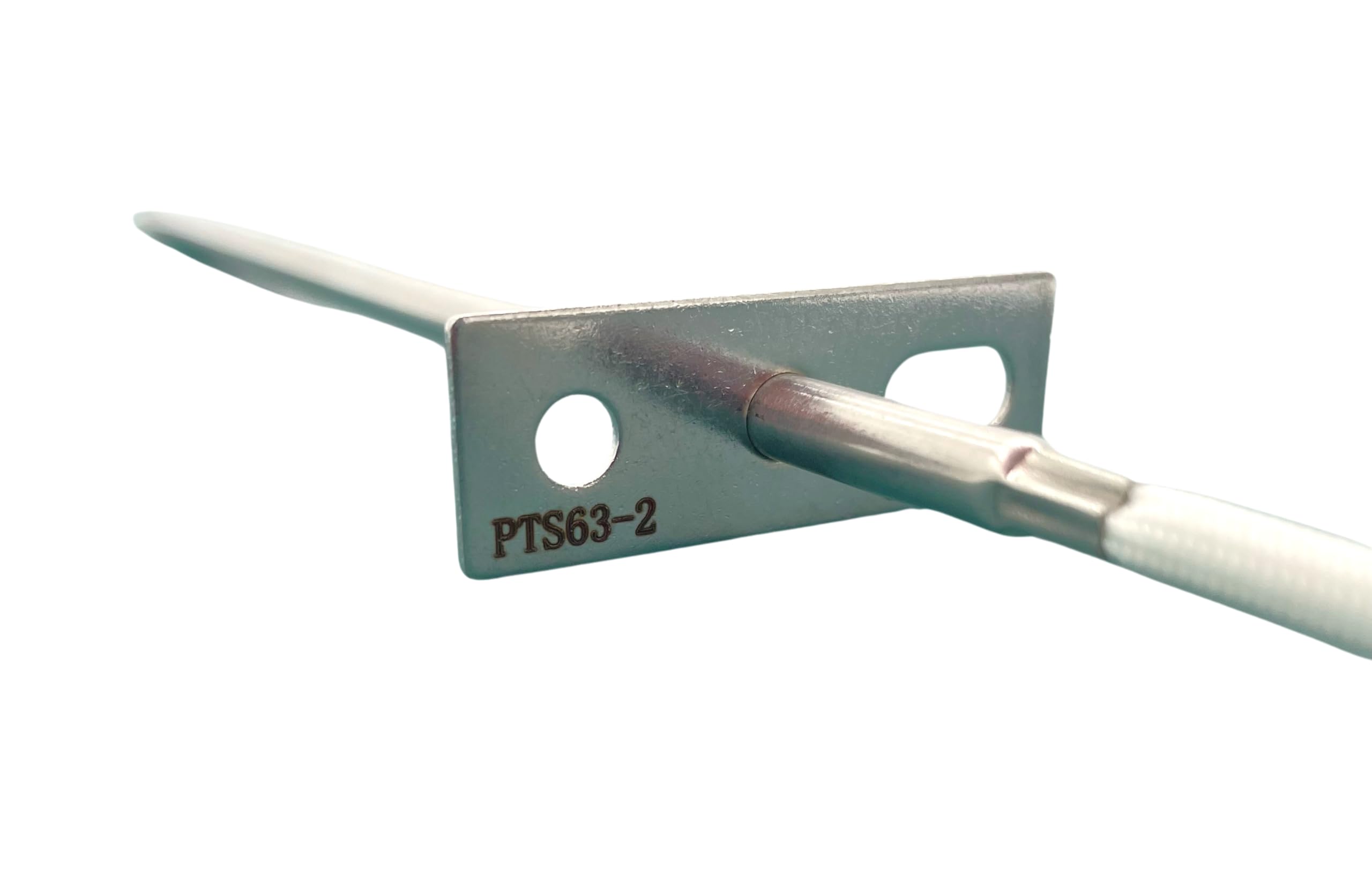 Wholesale Sensors Frigidaire 316490000 sensor compatibility with multiple Frigidaire ovens for easy upgrades.