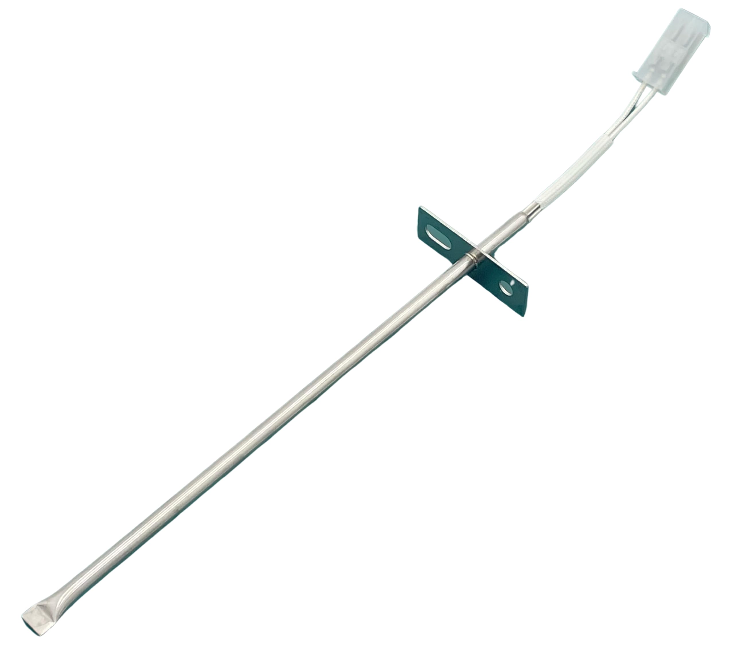 Wholesale Sensors Frigidaire 316490000 packaging ready for immediate replacement in your oven.
