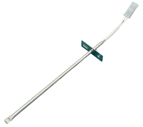 Wholesale Sensors Frigidaire 316490000 packaging ready for immediate replacement in your oven.