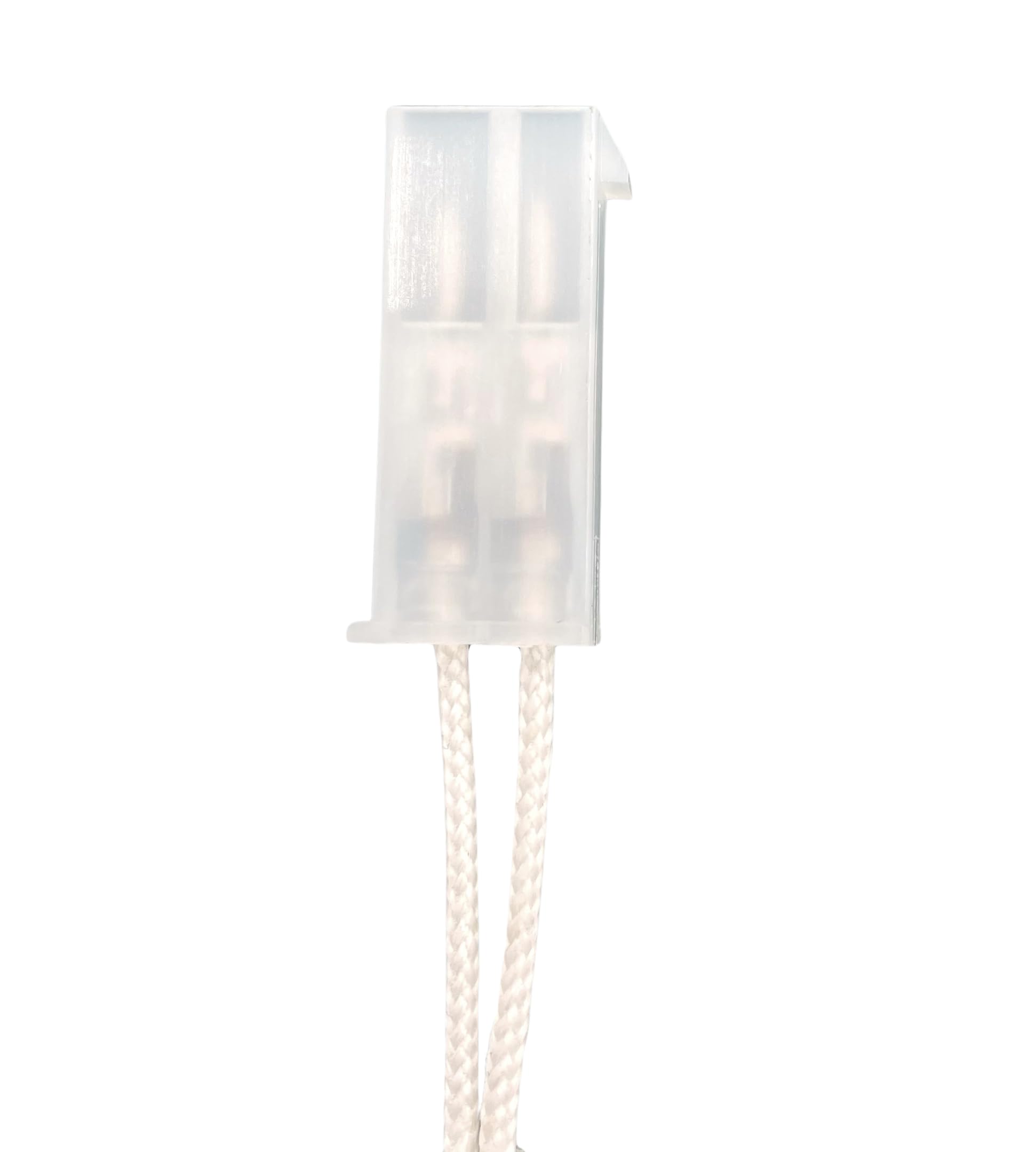 Wholesale Sensors Frigidaire 316490000 warranty seal highlights a 12-month USA warranty.