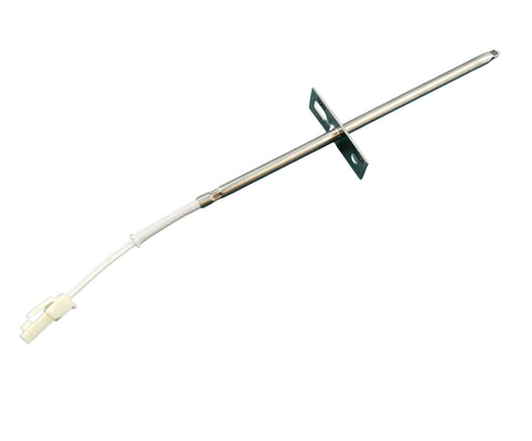 Wholesale Sensors Frigidaire 5304504897 sensor close-up showing durable tip