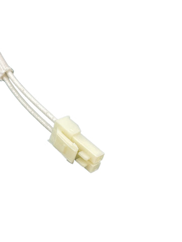 Rear connector of Wholesale Sensors Frigidaire 5304504897 sensor for easy replacement