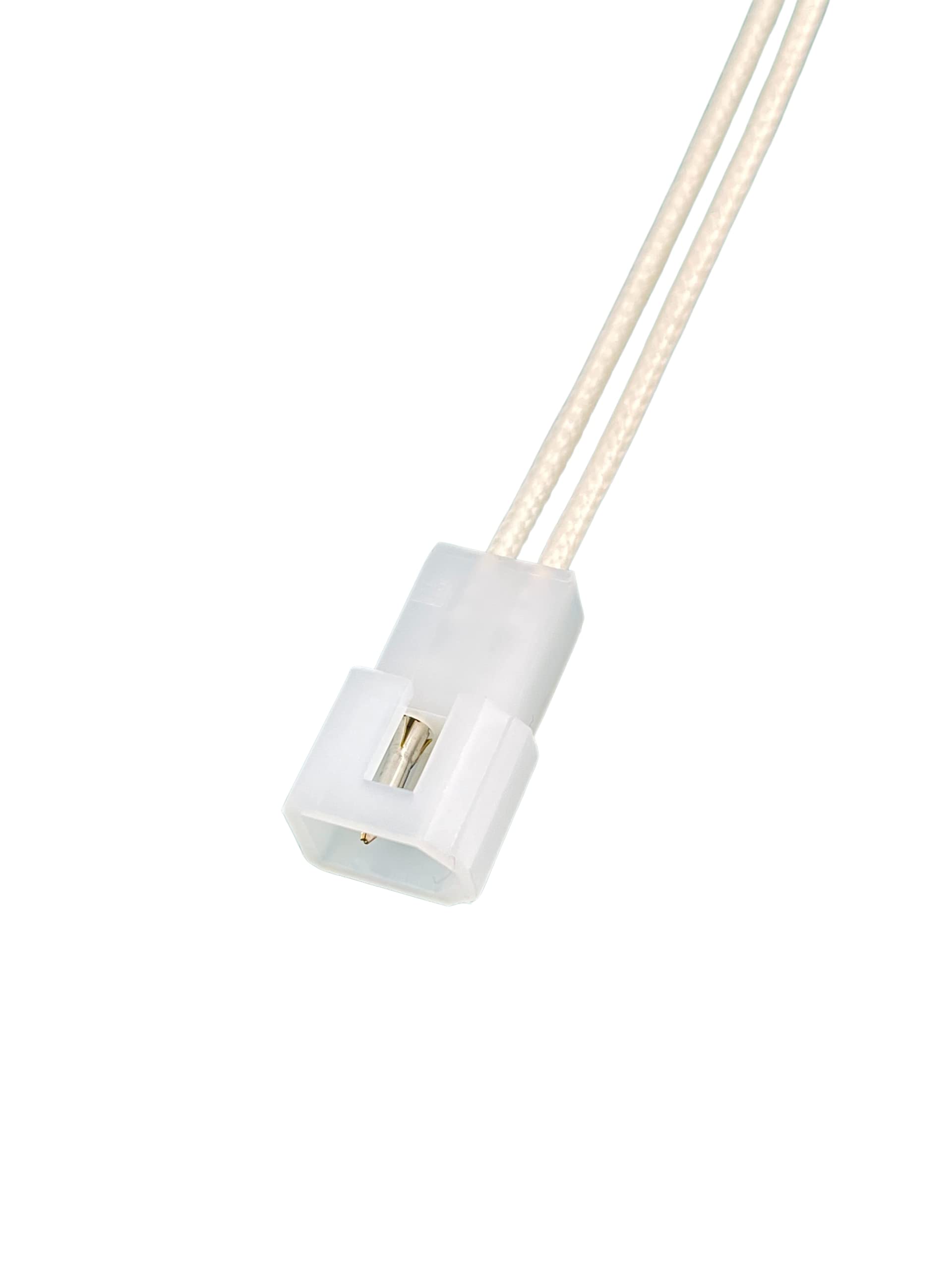Wholesale Sensors WB21X5301 product packaging image emphasizes ready-to-install replacement
