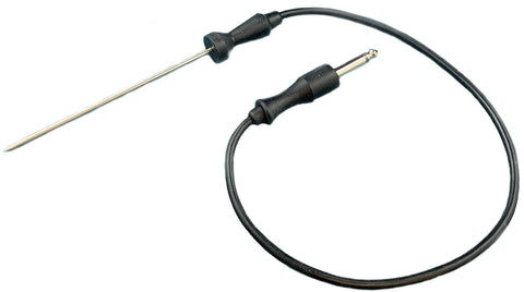 Wholesale Sensors 24-month warranty badge indicating extended protection for the replacement.