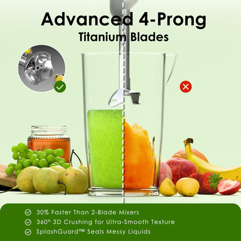 Whuto compact, versatile kitchen tool for small spaces and travel