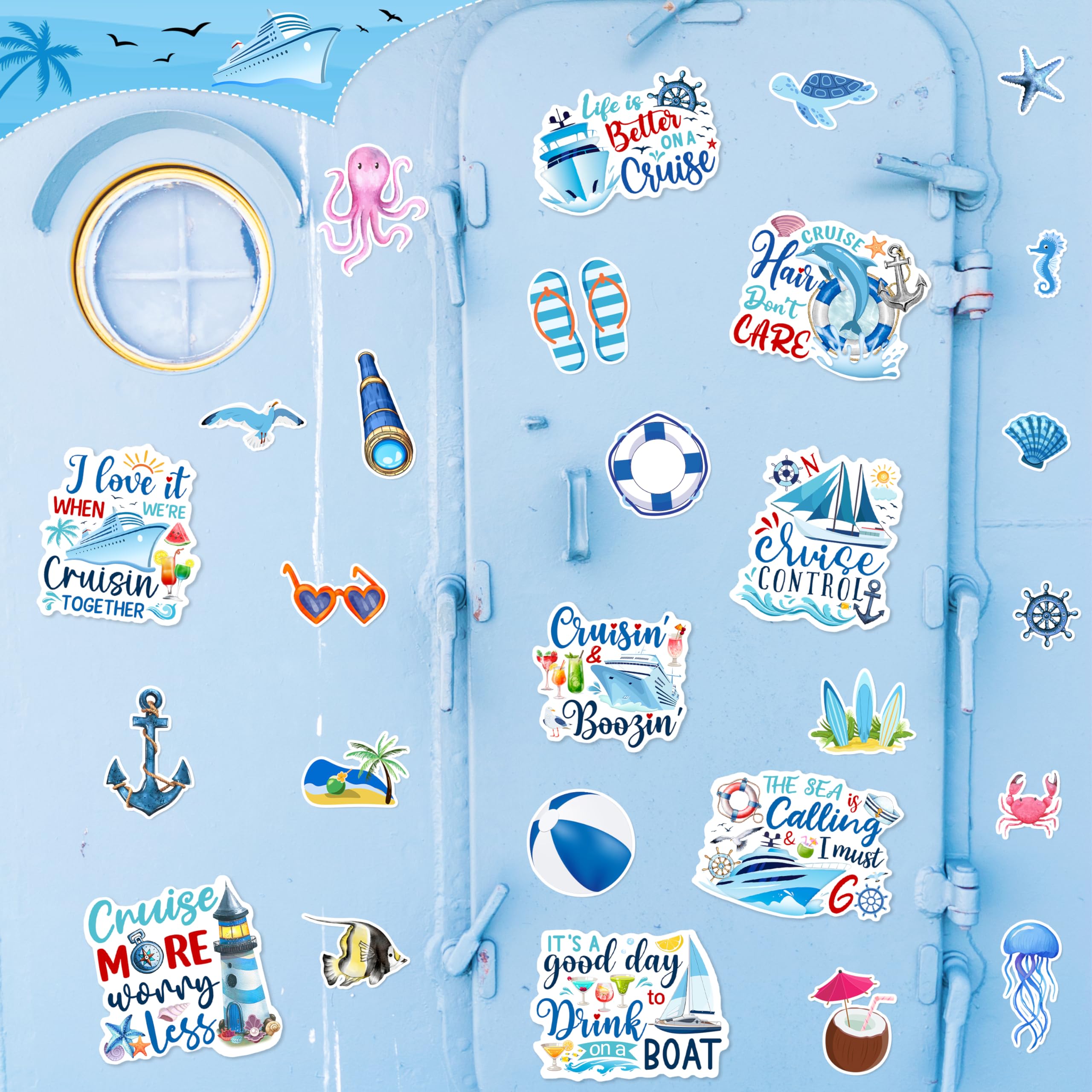 WHYMEO vinyl-backed magnets showing durable magnetic backing and construction.