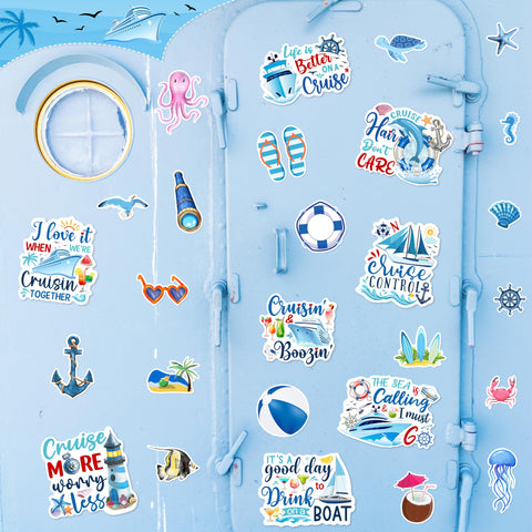 WHYMEO vinyl-backed magnets showing durable magnetic backing and construction.
