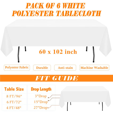 WIGENIUS tablecloth with folded border detail highlighting refined craftsmanship.