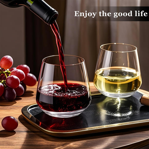 Wikerwang safety-packaging demonstrates care from transit to table.