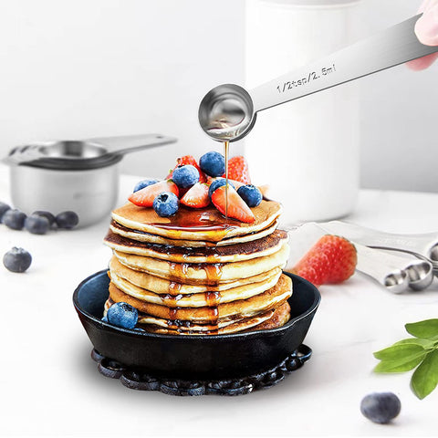 Wildone dishwasher safe design for fast, easy cleanup after busy meals