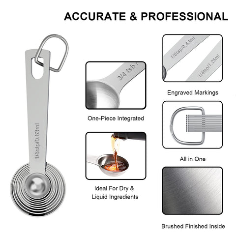 Wildone removable storage ring keeping the bundle neatly organized and easy to grab