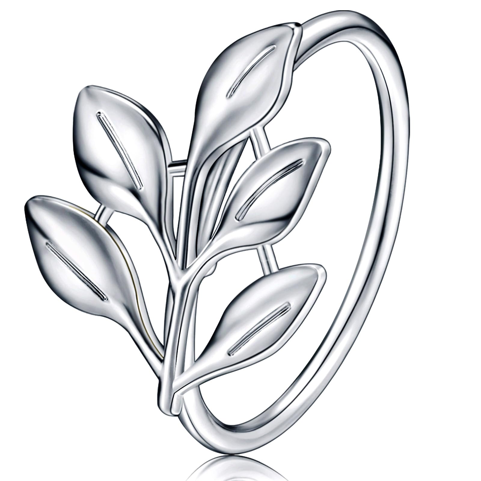 Willbond elegant table-setting accessory silver complements various linens.