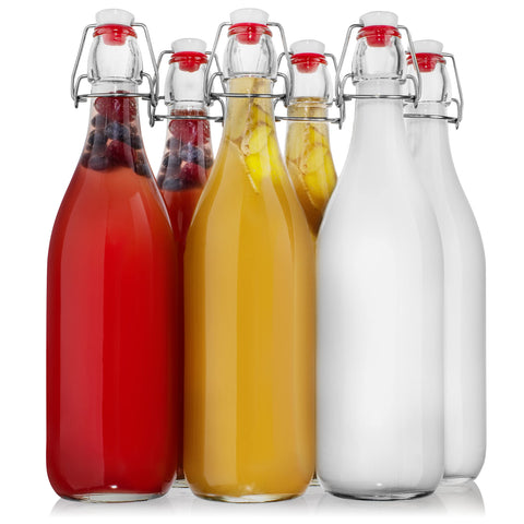 Willdan BPA-free bottle ready for safe beverage storage.