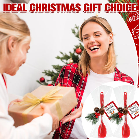 Willinglong jute twine enhances holiday packaging and gift presentation