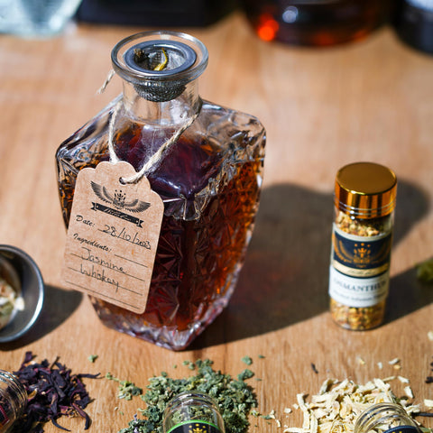Willscoo gift packaging presents a thoughtful ready-to-give gift