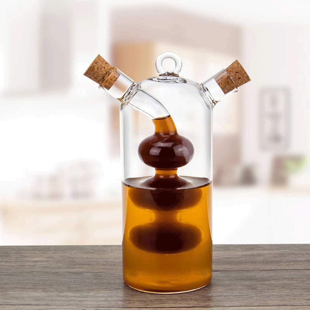 WINAKUI stylish kitchen accessory shown in a neat kitchen setup
