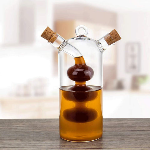 WINAKUI stylish kitchen accessory shown in a neat kitchen setup