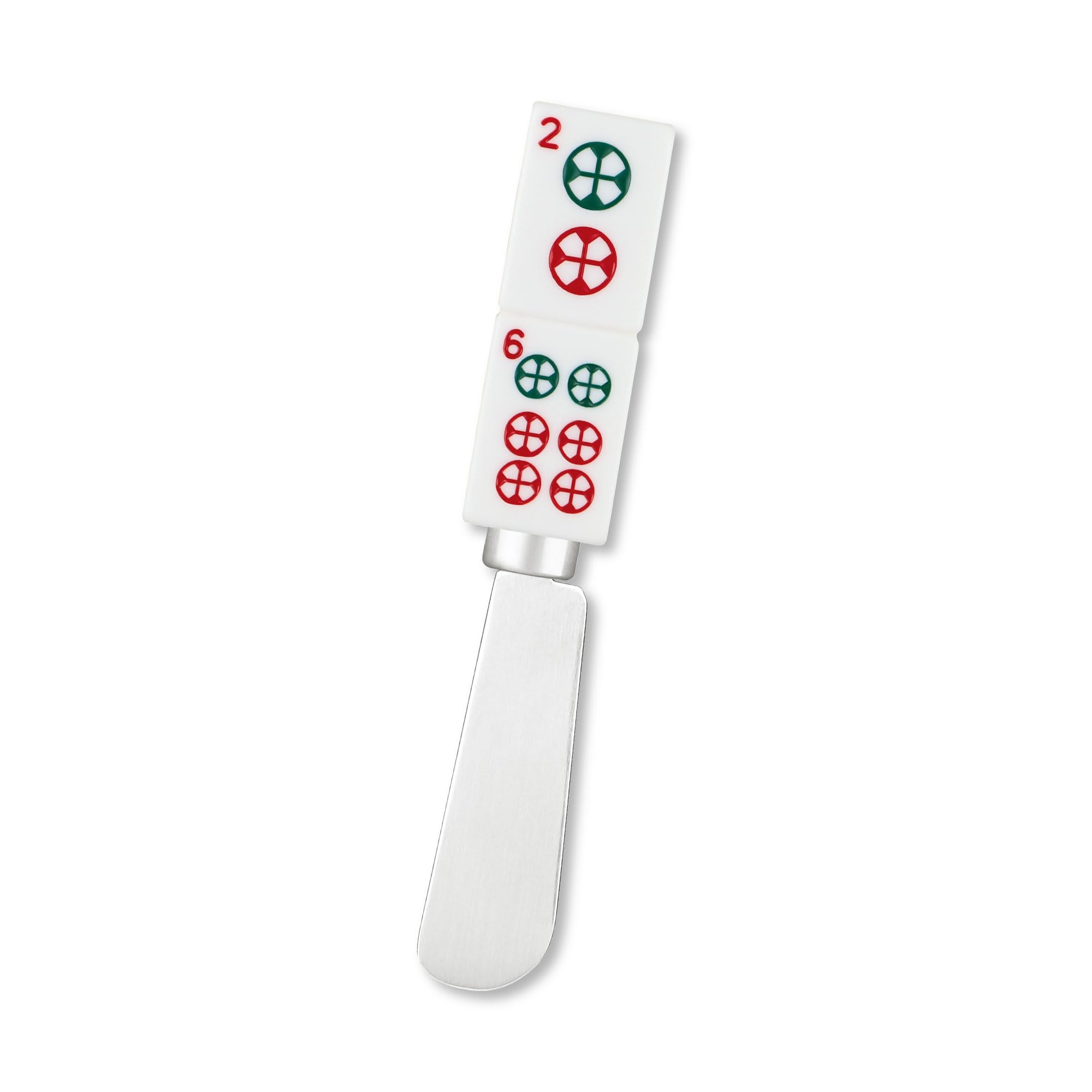 Wine Things Mahjong tile designs add cultural flair to gatherings.